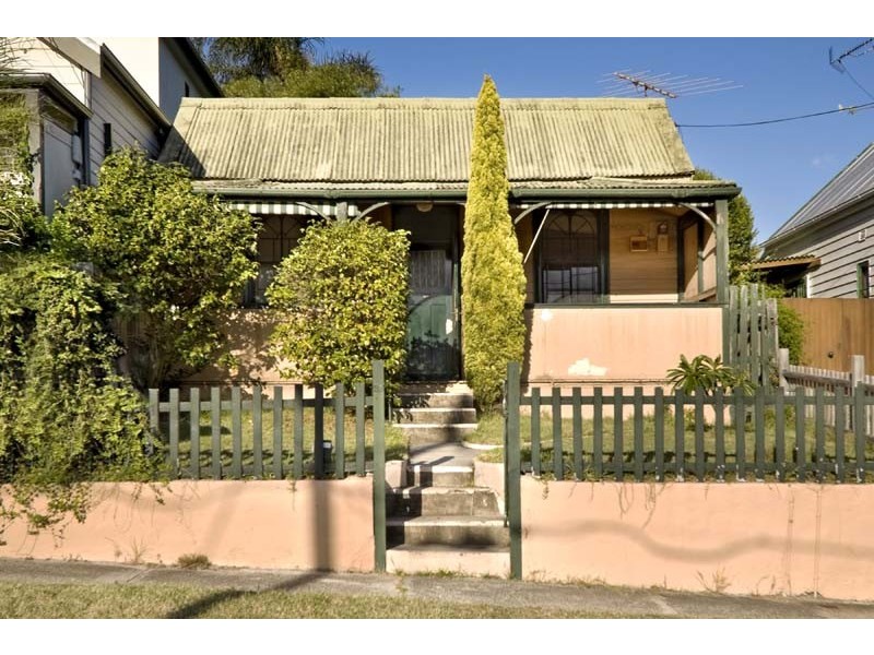 23 Keith Street, Clovelly NSW 2031