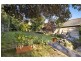 23 Keith Street, Clovelly NSW 2031