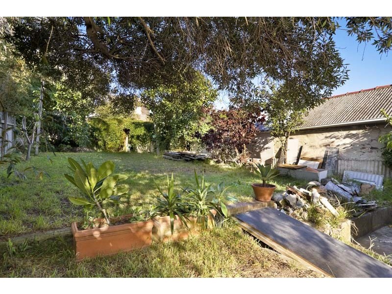 23 Keith Street, Clovelly NSW 2031