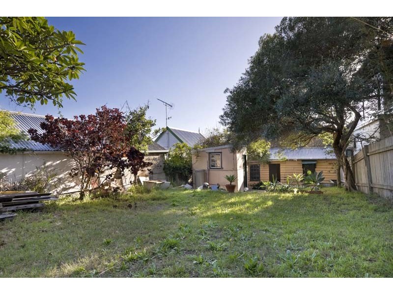 23 Keith Street, Clovelly NSW 2031