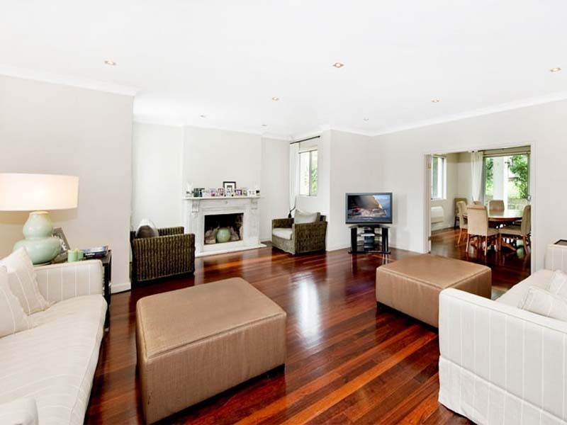 29 Vaucluse Road, Vaucluse NSW 2030