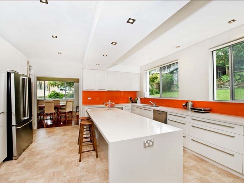 29 Vaucluse Road, Vaucluse NSW 2030