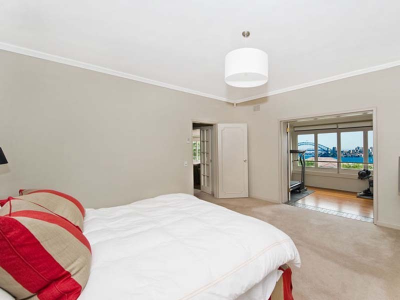 29 Vaucluse Road, Vaucluse NSW 2030