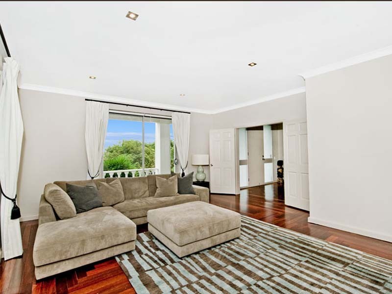 29 Vaucluse Road, Vaucluse NSW 2030