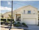 12 Howe Street, Malabar NSW 2036