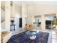 12 Howe Street, Malabar NSW 2036
