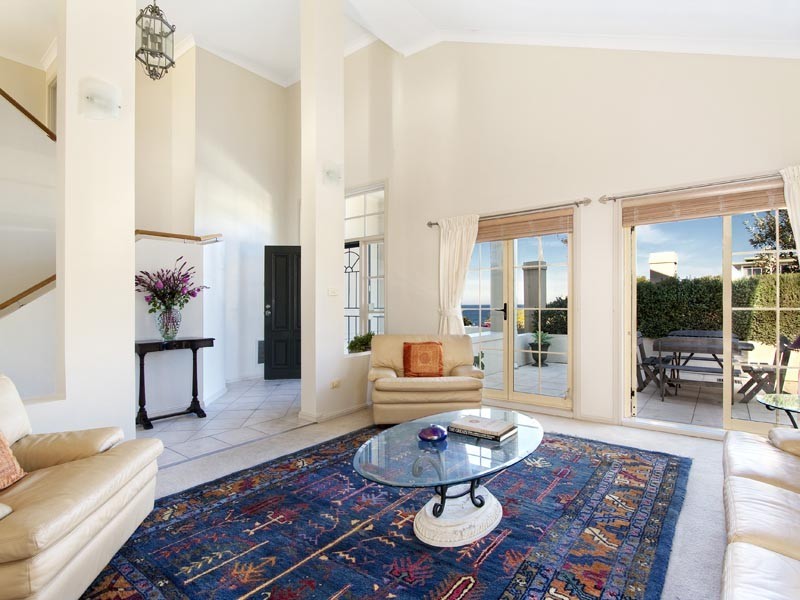 12 Howe Street, Malabar NSW 2036