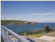 12 Howe Street, Malabar NSW 2036
