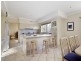 12 Howe Street, Malabar NSW 2036