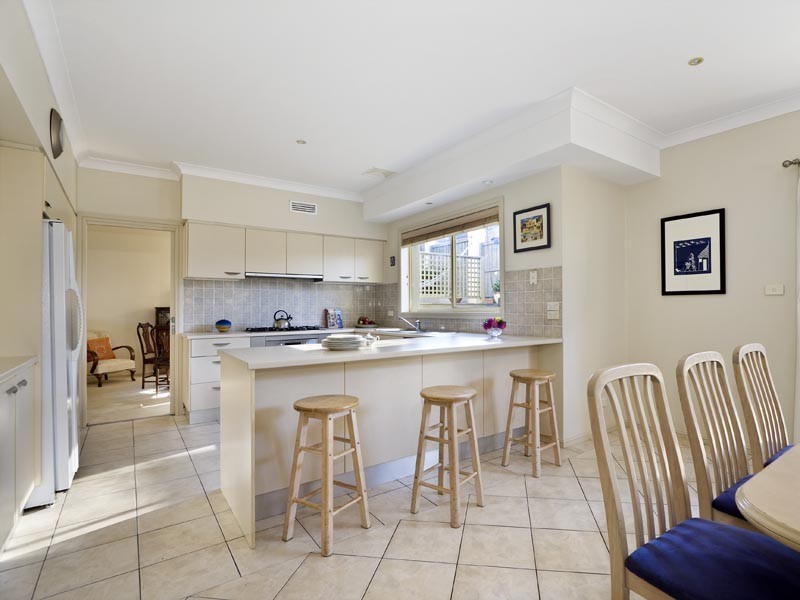 12 Howe Street, Malabar NSW 2036