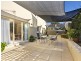 12 Howe Street, Malabar NSW 2036