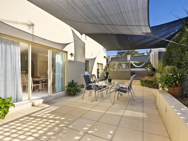 12 Howe Street, Malabar NSW 2036