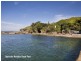 12 Howe Street, Malabar NSW 2036