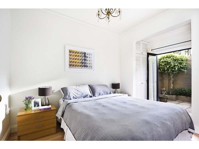 134 St James Road, Bondi Junction NSW 2022