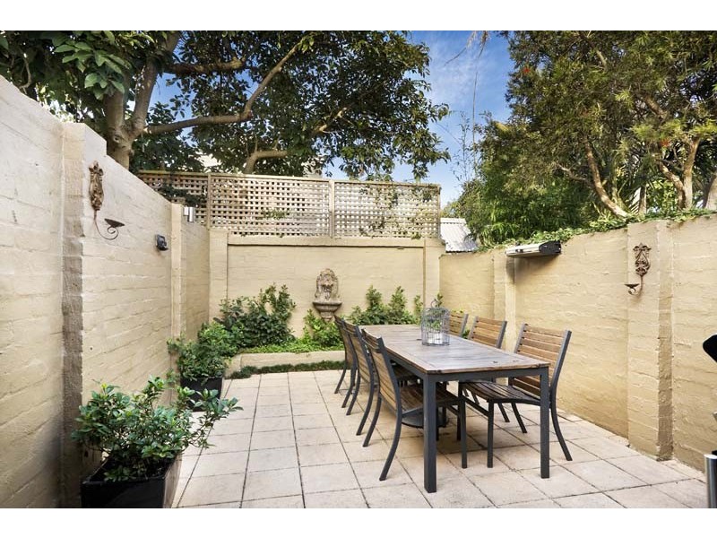 134 St James Road, Bondi Junction NSW 2022