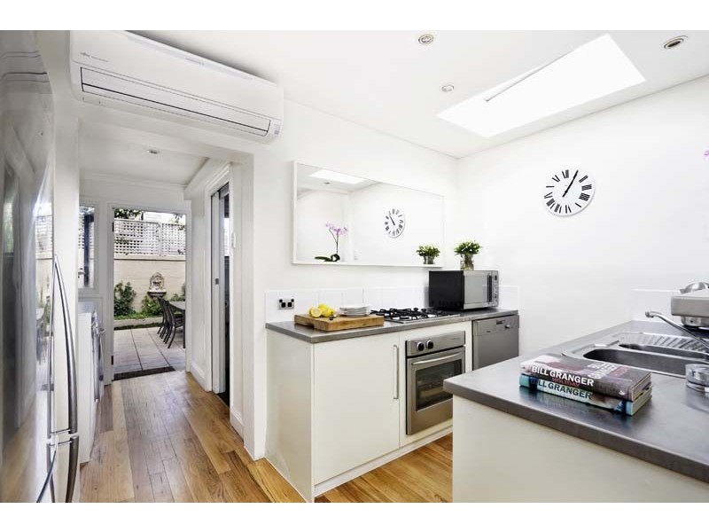 134 St James Road, Bondi Junction NSW 2022