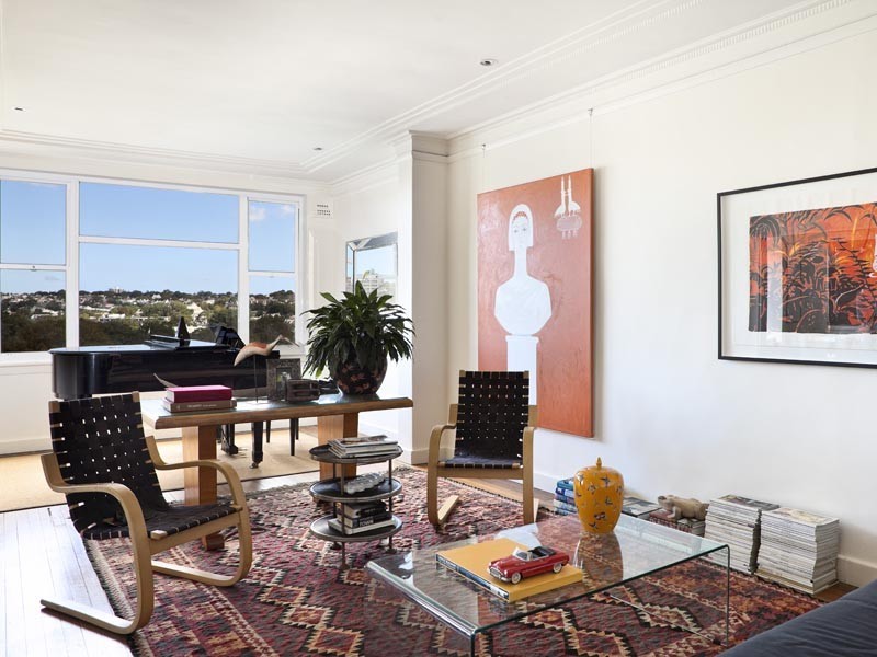 1/65A Elizabeth Bay Road, Elizabeth Bay NSW 2011