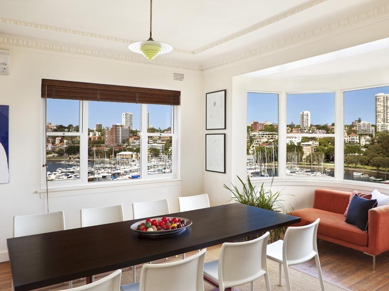 1/65A Elizabeth Bay Road, Elizabeth Bay NSW 2011