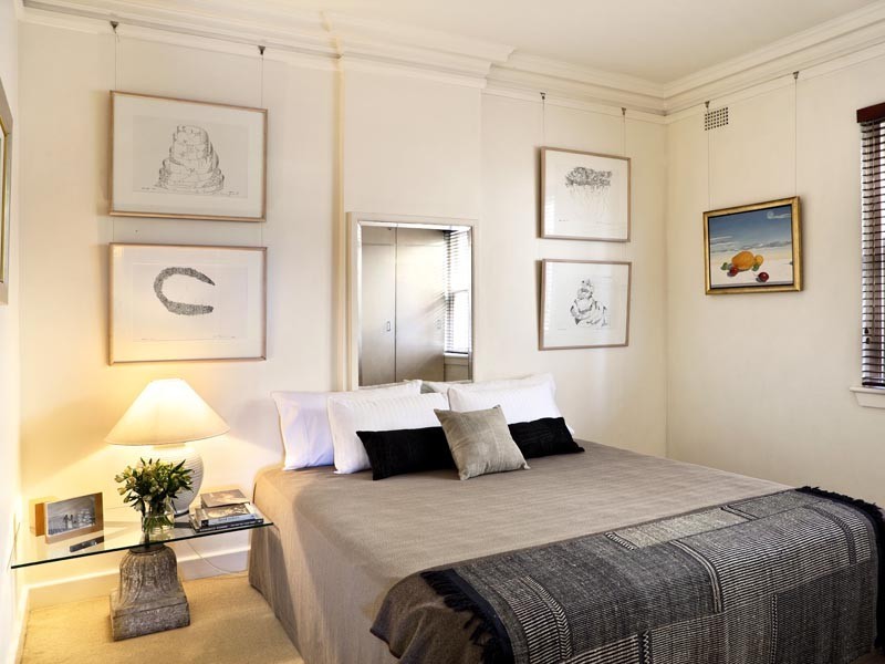 1/65A Elizabeth Bay Road, Elizabeth Bay NSW 2011