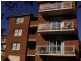 12/25 Berwick Street, Coogee NSW 2034