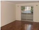 12/25 Berwick Street, Coogee NSW 2034