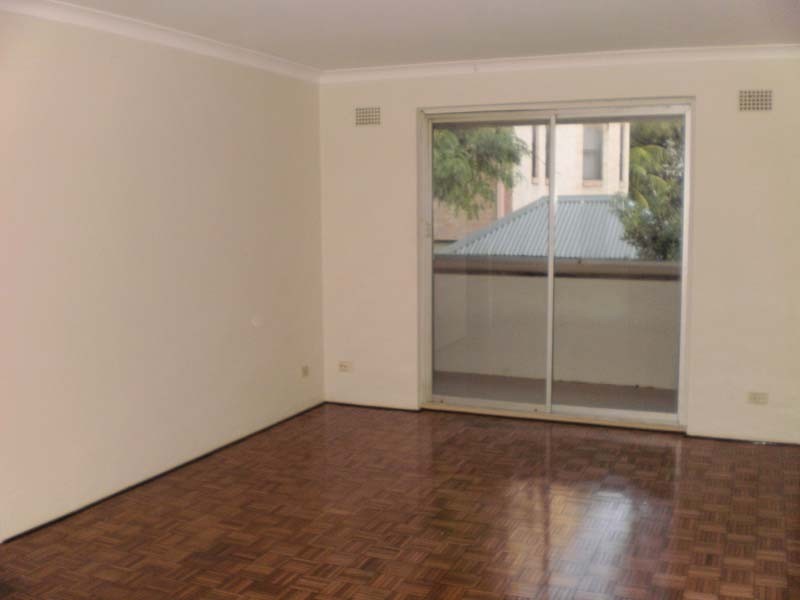12/25 Berwick Street, Coogee NSW 2034