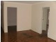 12/25 Berwick Street, Coogee NSW 2034