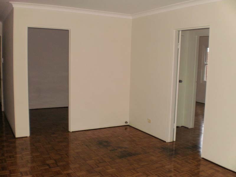 12/25 Berwick Street, Coogee NSW 2034
