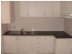 12/25 Berwick Street, Coogee NSW 2034