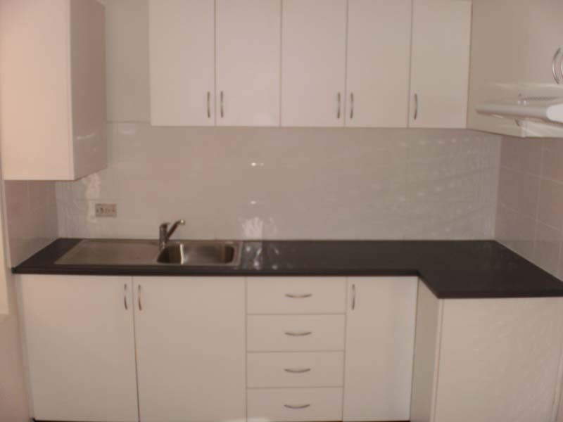 12/25 Berwick Street, Coogee NSW 2034