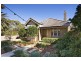 59 Bourke Street, Queens Park NSW 2022