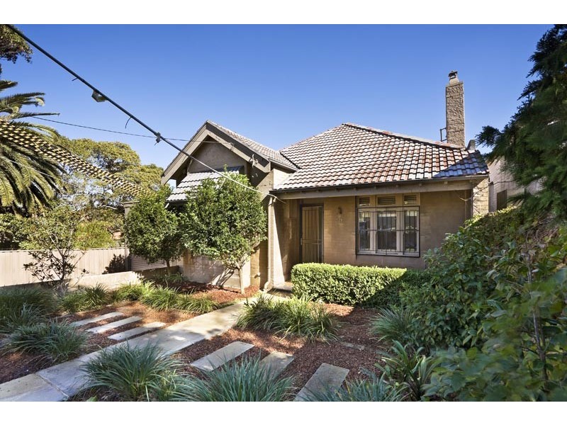 59 Bourke Street, Queens Park NSW 2022