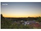 59 Bourke Street, Queens Park NSW 2022