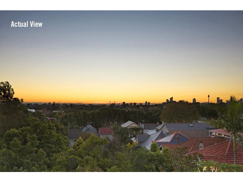 59 Bourke Street, Queens Park NSW 2022