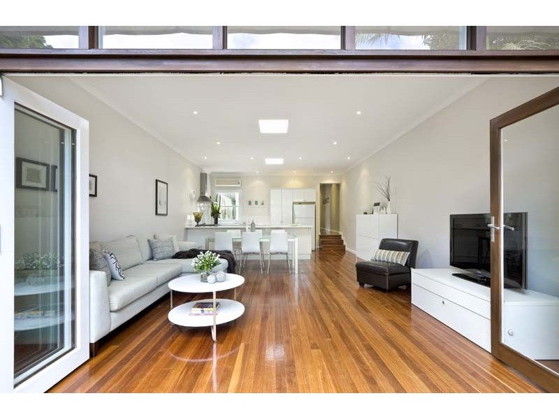 16 Ethel Street, Randwick NSW 2031