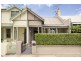 16 Ethel Street, Randwick NSW 2031