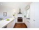 16 Ethel Street, Randwick NSW 2031