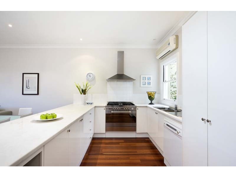 16 Ethel Street, Randwick NSW 2031