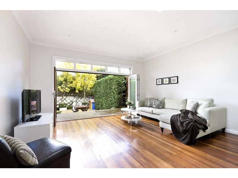 16 Ethel Street, Randwick NSW 2031