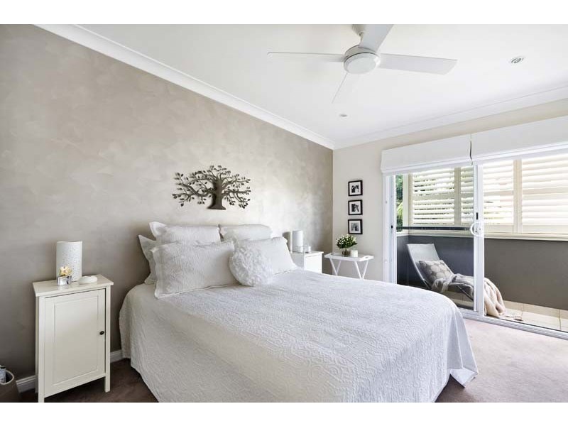 16 Ethel Street, Randwick NSW 2031