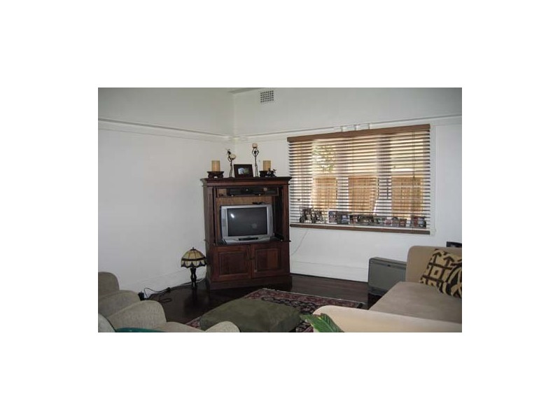 1/617 New South Head Road, Rose Bay NSW 2029