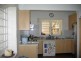 1/617 New South Head Road, Rose Bay NSW 2029