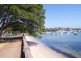 1/617 New South Head Road, Rose Bay NSW 2029