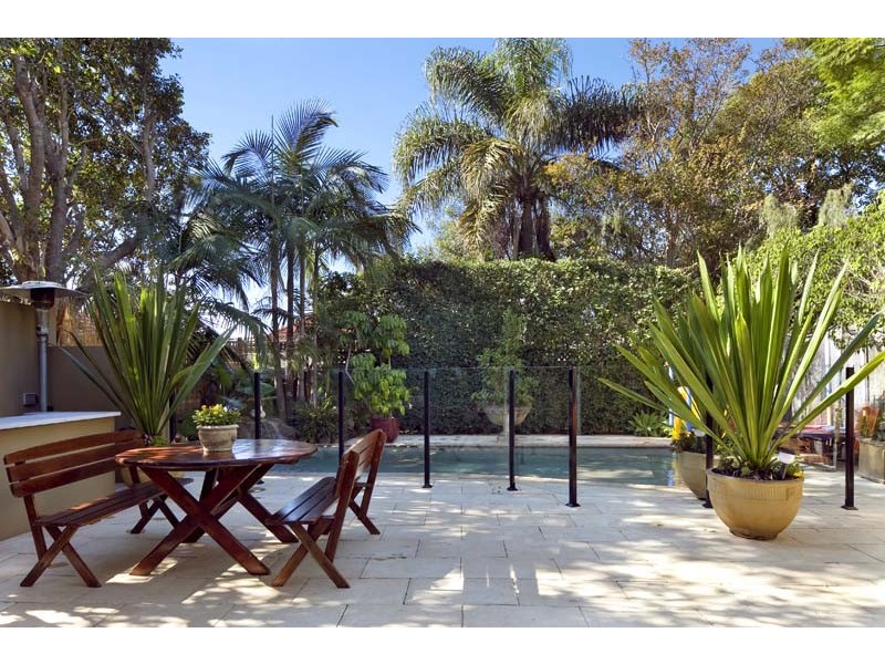 167 Eastern Avenue, Kingsford NSW 2032