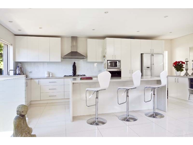 167 Eastern Avenue, Kingsford NSW 2032