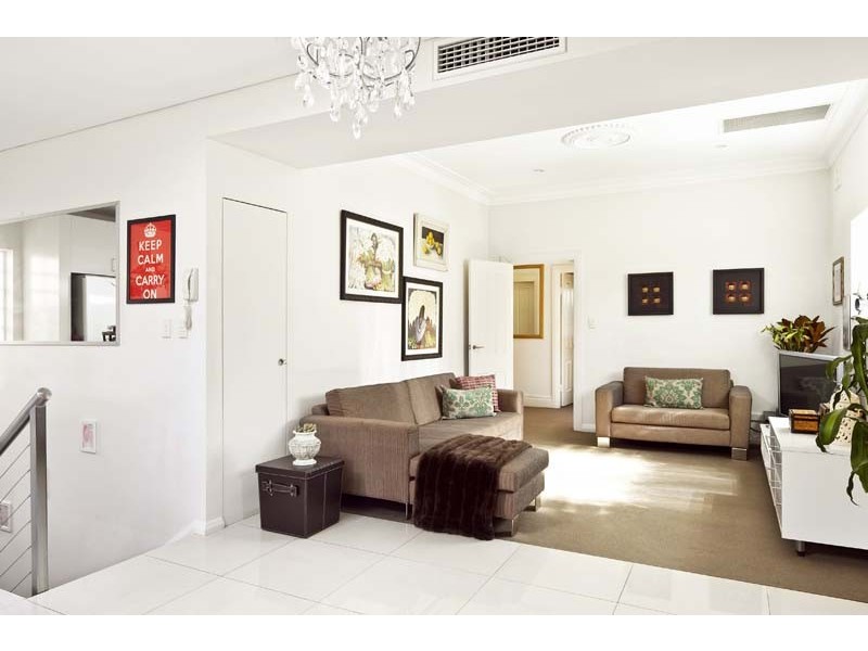 167 Eastern Avenue, Kingsford NSW 2032