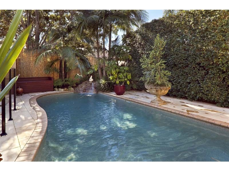 167 Eastern Avenue, Kingsford NSW 2032