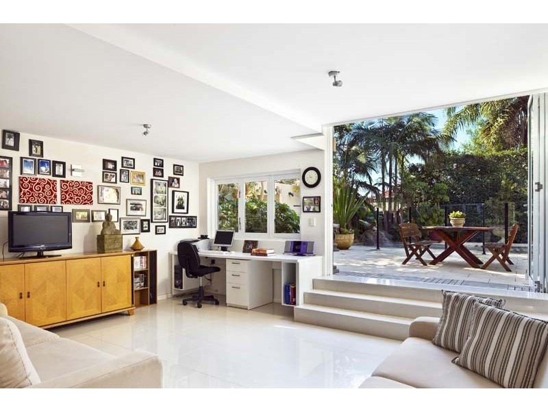 167 Eastern Avenue, Kingsford NSW 2032