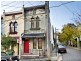116D Reservoir Street, Surry Hills NSW 2010