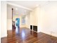 116D Reservoir Street, Surry Hills NSW 2010